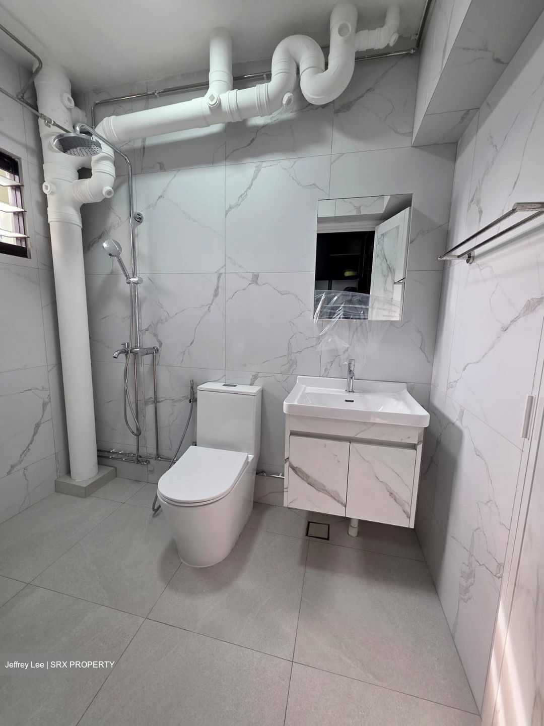 Blk 413 Sembawang Drive (Sembawang), HDB 5 Rooms #501195991